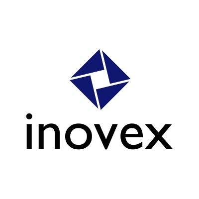 inovex inovex